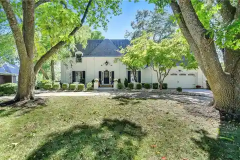 Remodeled Home Offering Resort-Style Living