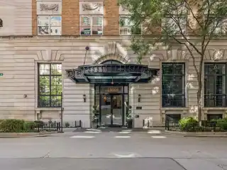 Graciously Sized and Beautifully Unit