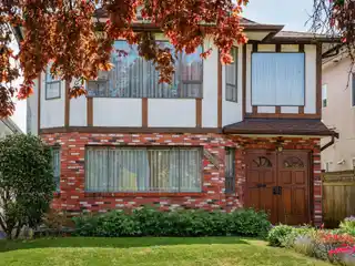 Excellent Opportunity on a Quiet Street