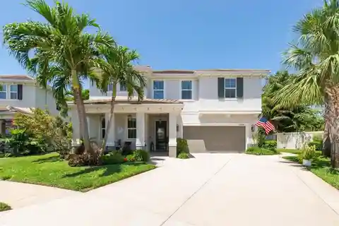 Extremely Rare Opportunity in Boca Ciega Club