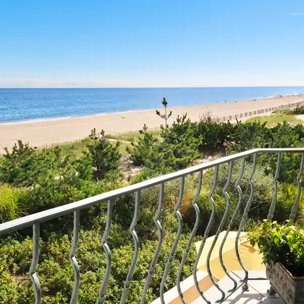 Residential Lease