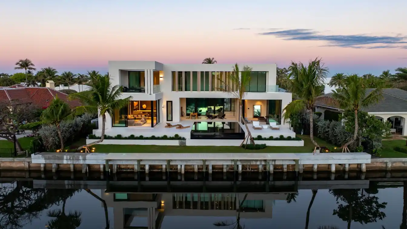 Unique Custom Masterpiece