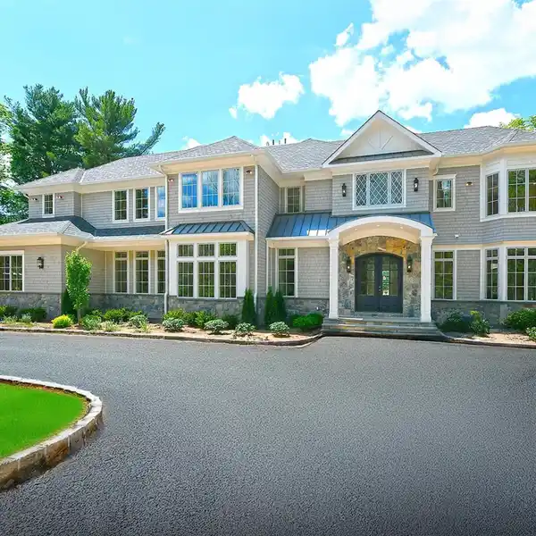 Residential