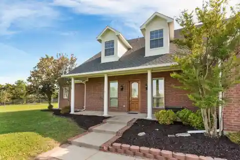 Dream Retreat with Privacy and Space