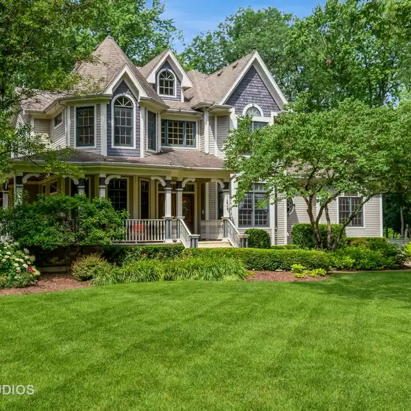 RARELY AVAILABLE GREEN ACRES HOME