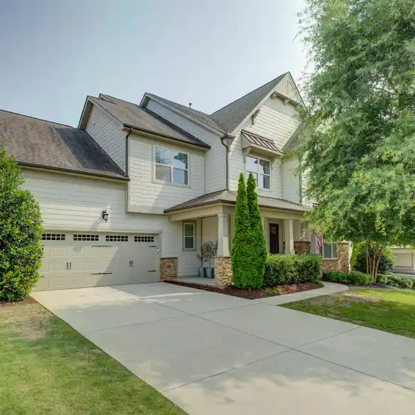 Residential