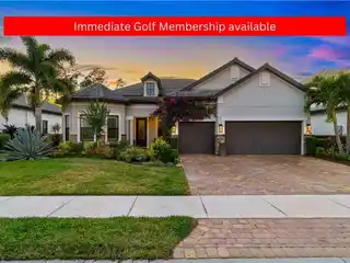 Unparalleled Luxury and Leisure in Prestigious Greyhawk