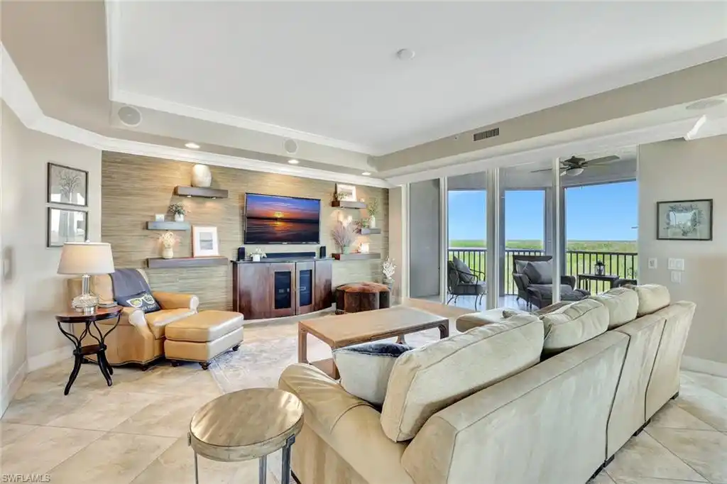 Beautiful Grande Dominica Residence