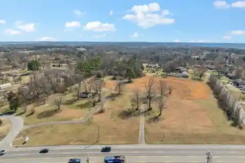 Land
