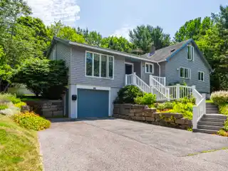 Residential