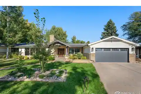 Residential