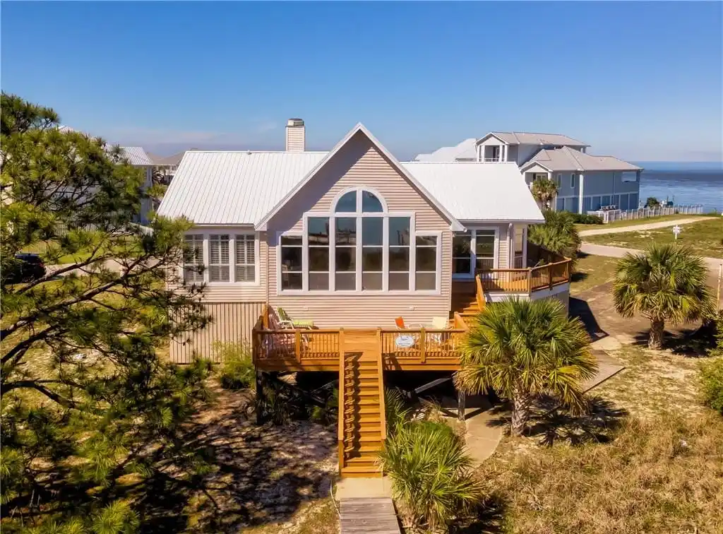 Rare Waterfront Gem in Sea Point