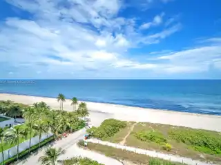 Expansive Residence at the Prestigious Solimar