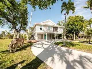 Rare Opportunity in Quaint Cottage Point