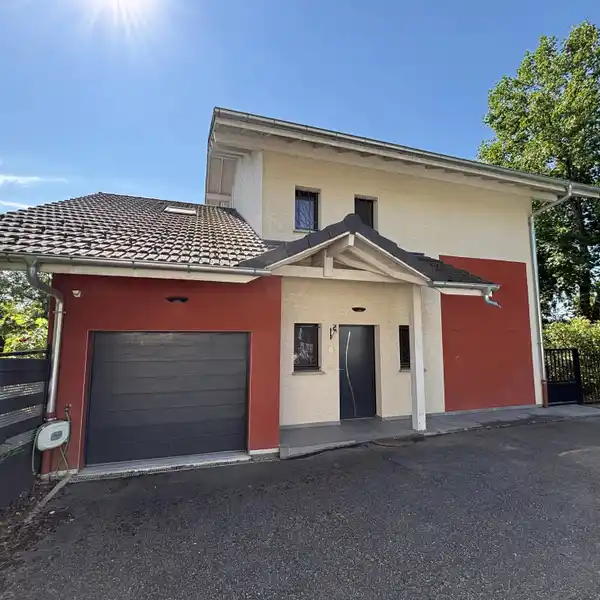 Residential