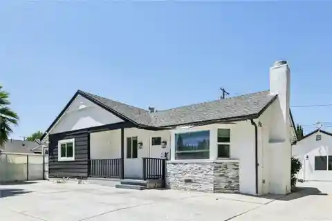 A Great Place to Call Home