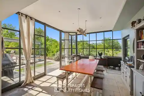 Residential