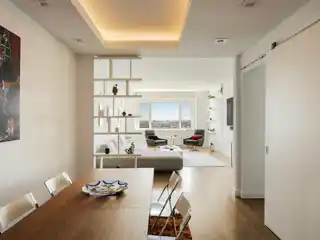 Turnkey Upper East Side Luxury Home