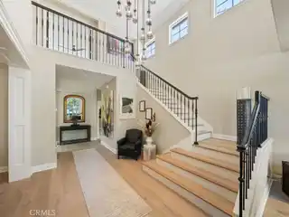 Beautifully Upgraded Golf Course Home
