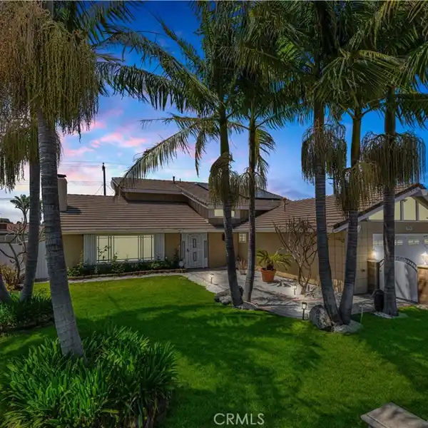 IMPECCABLY UPGRADED POOL HOME