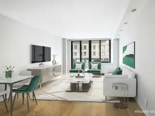 Stylish Renovated Home