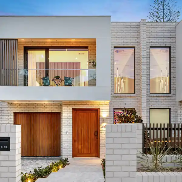 Residential
