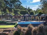 RESORT-STYLE LIVING IN BEACONSFIELD'S SERENITY