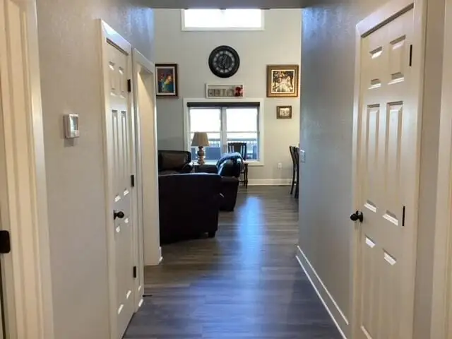 Small Image