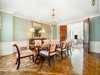 STUNNING MILLAN HOUSE DUPLEX