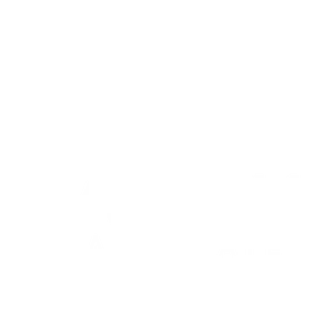 broker logo
