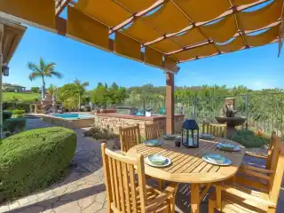 Beautifully Upgraded Single-Story Home in Sought-After Arrowood