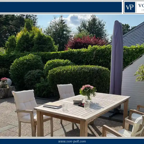 MODERNIZED HOME IN PRIME LOCATION