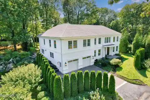 Thoughtfully Designed Newly Built Custom Home