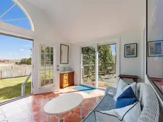 Beautifully Renovated Traditional Home for Rent