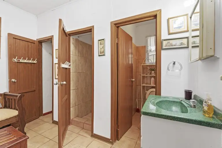 Small Image