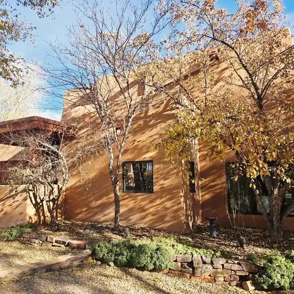 RARE OFFERING IN THE HISTORIC EASTSIDE