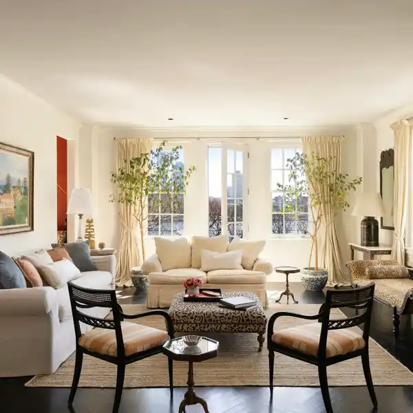 GRACIOUS BEEKMAN HOME WITH AMAZING RIVER VIEWS