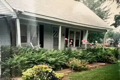 120 Acres with Several Options