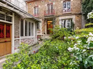 Residential
