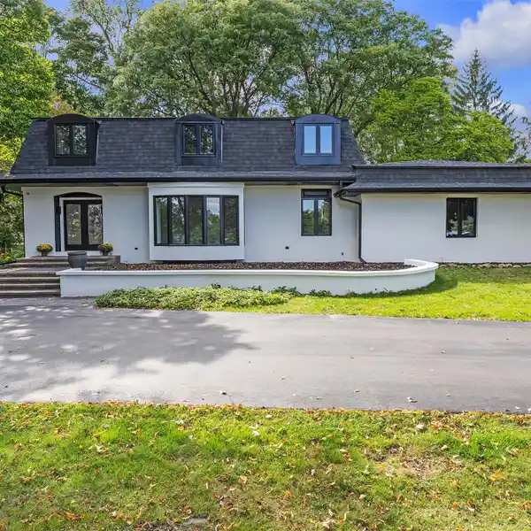 BEAUTIFULLY UPDATED AND MOVE-IN READY ESTATE