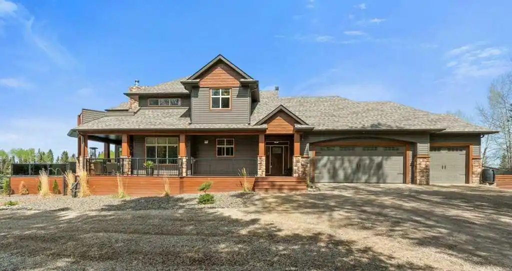 Residential