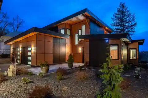 Residential