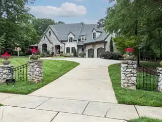 Residential