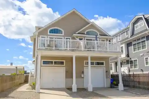 Spacious Three-Level Home in Unbeatable Location