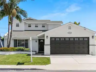 Upgraded Home in the Desirable State Streets
