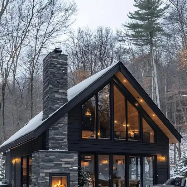 ULTIMATE OPPORTUNITY TO BUILD YOUR DREAM HOME