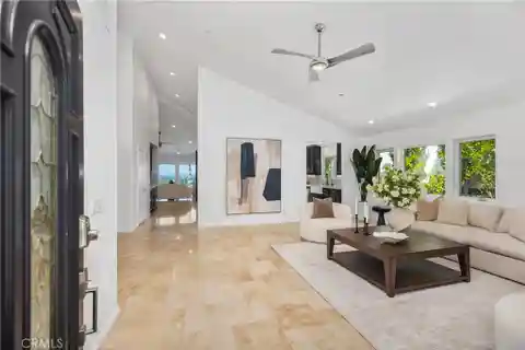 Coastal Luxury with Mesmerizing Views