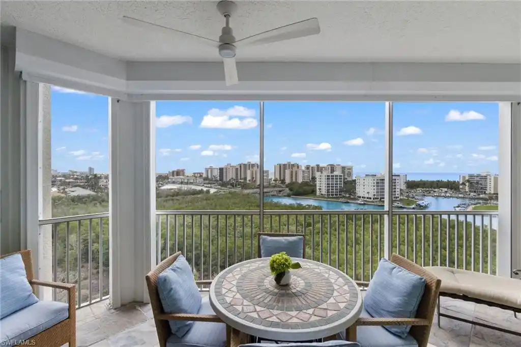 Thoughtfully Designed Condo with Breathtaking Views