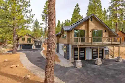 Residential
