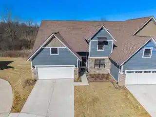 Exceptional Condo in Gallery Pointe